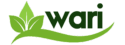 wari